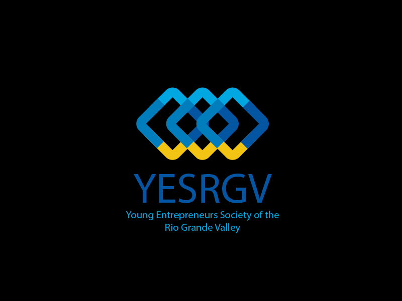 YESRGV